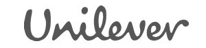unilever.png