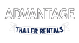 Advantage Trailer Rentals — cliente LinkedUpSales