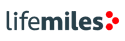 Lifemiles — cliente LinkedUpSales