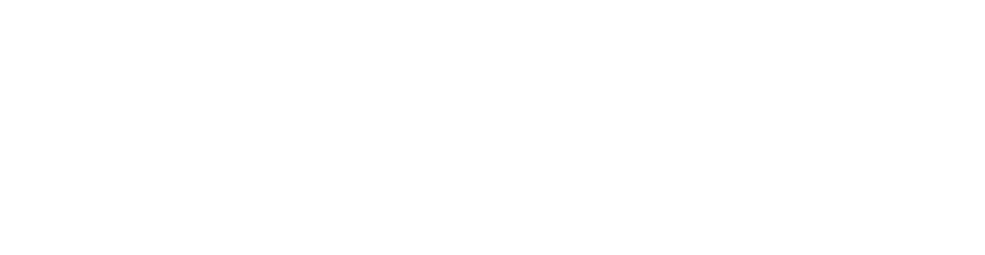 Pulse Protocol — cliente LinkedUpSales